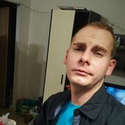 ���������� ����������, ���� ������� ����, 29 ���, ������������ ��� ����� � ���������