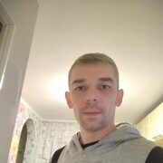  ,  , 37