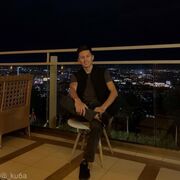 ���������� ������, ���� ����� �����, 25 ���, ������������ ��� ������, ����� � ���������