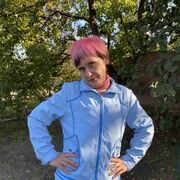  ,   , 53 ,   ,   