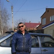  ,   , 58 ,   c , 