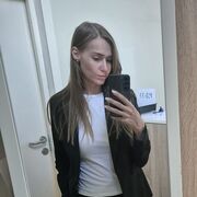  -,   , 37 ,   ,   , c 