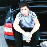 ���������� ���������, ���� ������� ������, 32 ����, ������������ ��� ������, ����� � ���������, c�������� ���������, ���������