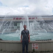 ���������� ���������, ���� ������� ���������, 52 ����, ������������ ��� ������, ����� � ���������, c�������� ���������