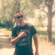  ,   , 25 ,   ,   , c , 