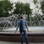  ,   , 27 ,   c 