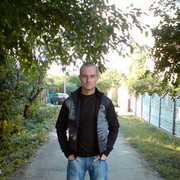   ,   , 42 ,  