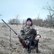  ,   , 24 ,   ,   , c , 