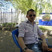  ,   Evgen, 43 ,   , 