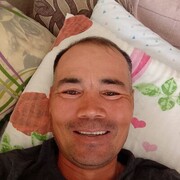 ���������� ������, ���� ������� ������, 45 ���, ������������ ��� ������, ����� � ���������, c�������� ���������