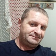 ���������� ������������, ���� ������� �������, 50 ���, ������������ ��� ������, ����� � ���������