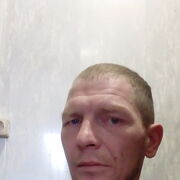 ���������� �������, ���� ������� �����, 42 ����, ������������ ��� ����� � ���������, c�������� ���������