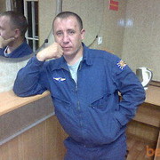  ,  sergei81, 43