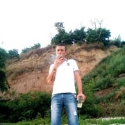 ���������� ���������, ���� ������� ����, 45 ���, ������������ ��� ������, ����� � ���������