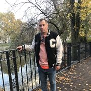 ���������� ������, ���� ������� Puiu Antoni, 28 ���, ������������ ��� ������, ����� � ���������