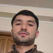  ,   , 25 ,   , 