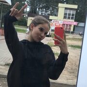 ���������� ������, ���� ������� �����, 26 ���, ������������ ��� ������, ����� � ���������