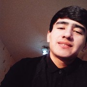 ���������� ������, ���� ������� Umarchik, 26 ���, ������������ ��� ������, ����� � ���������, c�������� ���������