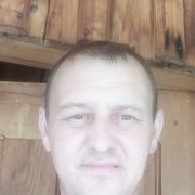  ,  , 48