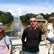  ,   , 44 ,   ,   , c 