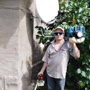 ���������� ����, ���� ������� �������, 55 ���, ������������ ��� ������, ����� � ���������, c�������� ���������