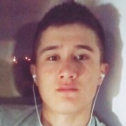 ���������� ����, ���� ����� Y I G I T, 24 ����, ������������ ��� ������, ����� � ���������