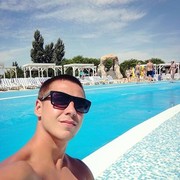 ���������� ������, ���� ������� �������, 36 ���, ������������ ��� ������, ����� � ���������, c�������� ���������