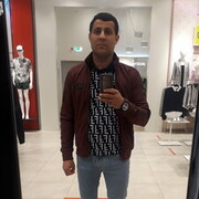  ,   Orxan, 35 ,   ,   , c 