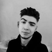 ���������� �������, ���� ����� ��������, 25 ���, ������������ ��� ������, ����� � ���������