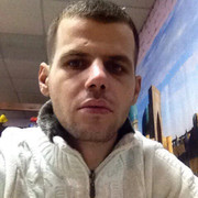  ,   , 36 ,   