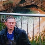  ,  Vitalij, 51