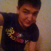  ,   , 37 ,   