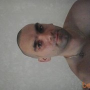  ,  VOVA, 43