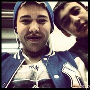  ,   Tomas, 31 ,   ,   , c 