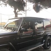 ���������� ������, ���� ������� ����, 30 ���, ������������ ��� ������, ����� � ���������, c�������� ���������, ���������