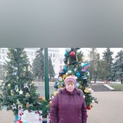  ,   , 60 ,   c 