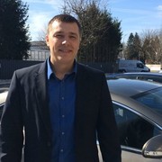  ,   Roman, 43 ,   ,   , c 