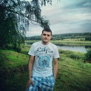 ,   Iopas, 35 ,   , 