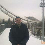 ���������� �����, ���� ������� Leschka, 37 ���, ������������ ��� ������