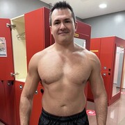  ,   , 44 ,   ,   , 