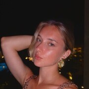 ���������� ���������, �����