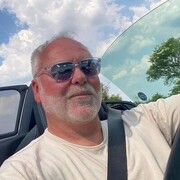  ,   , 56 ,   c 