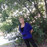  ,   , 64 ,   c , 