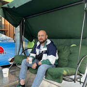  Bialobrzegi,   Famil, 35 ,   ,   