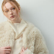 ���������� ������, ���� ������� ���, 21 ���, ������������ ��� ������, c�������� ���������