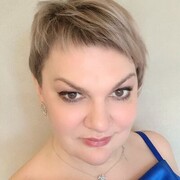  ,   , 51 ,   ,   