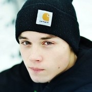  ,   , 26 ,     , c 