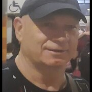  ,   , 69 ,   ,   