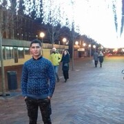  ,   , 30 ,   ,   