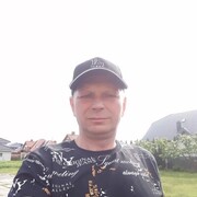  Warszawa,   , 47 ,   ,   